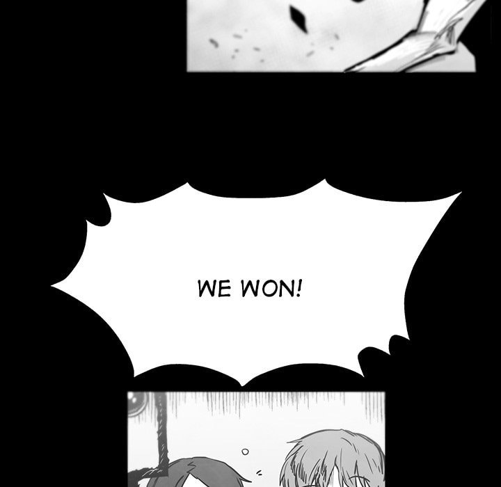 Nine Fantasy Chapter 38 page 48 - 