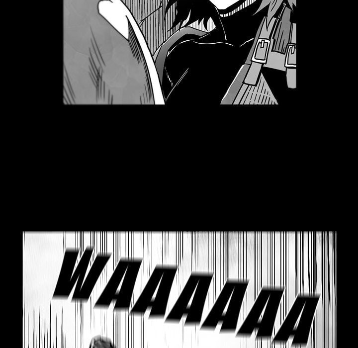 Nine Fantasy Chapter 38 page 51 - 