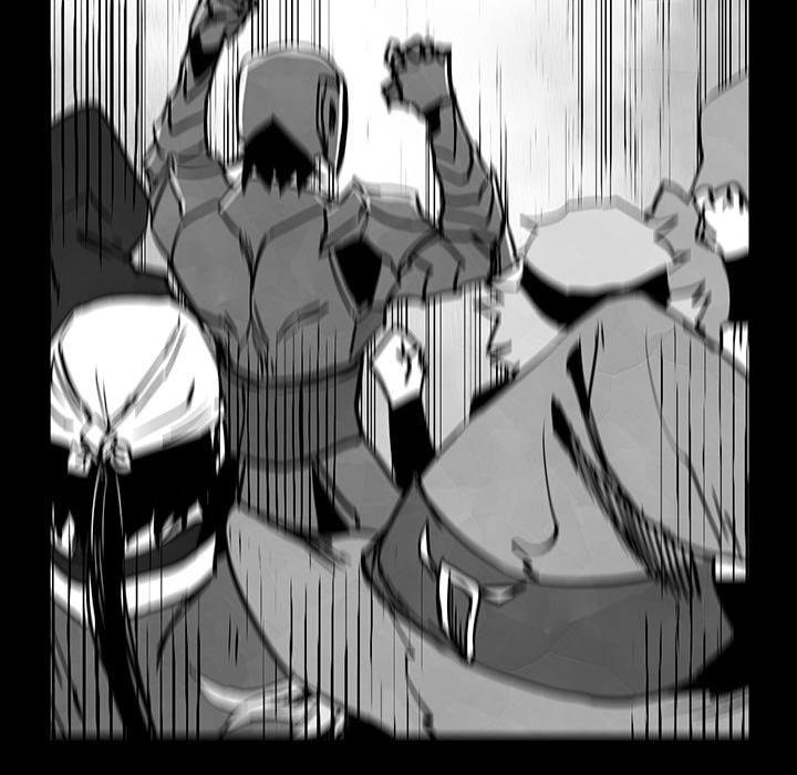 Nine Fantasy Chapter 38 page 52 - 