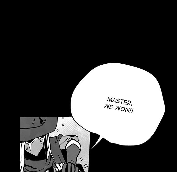 Nine Fantasy Chapter 38 page 53 - 