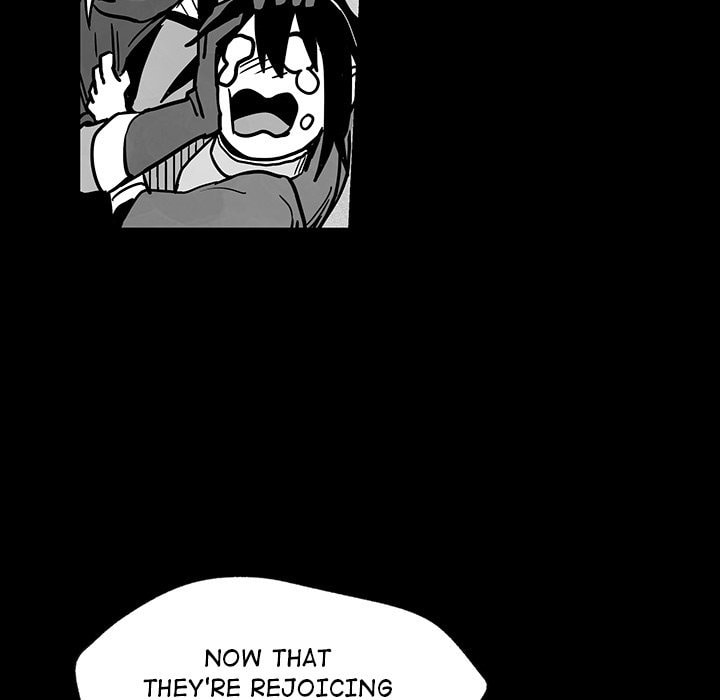 Nine Fantasy Chapter 38 page 54 - 