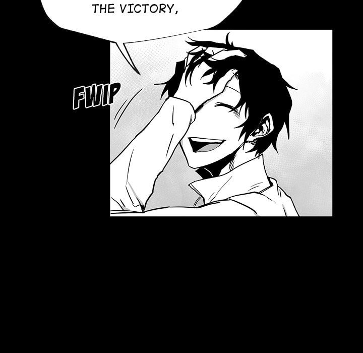 Nine Fantasy Chapter 38 page 55 - 