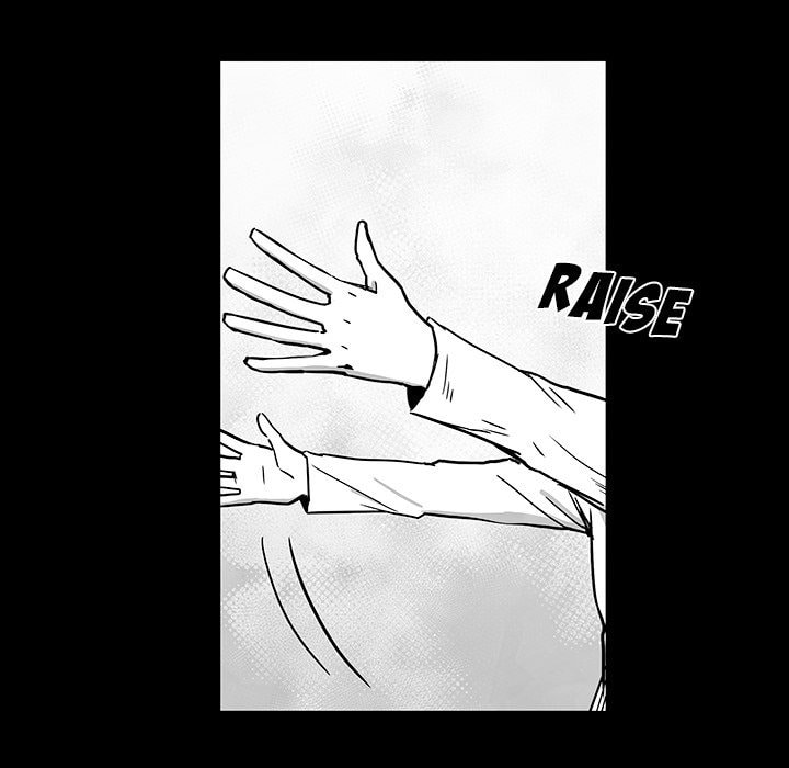 Nine Fantasy Chapter 38 page 56 - 