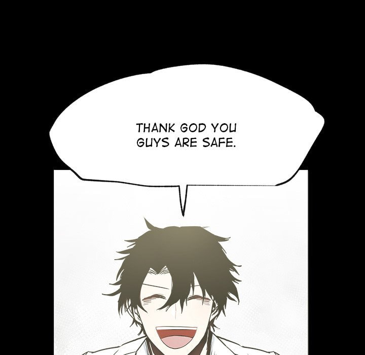 Nine Fantasy Chapter 38 page 57 - 