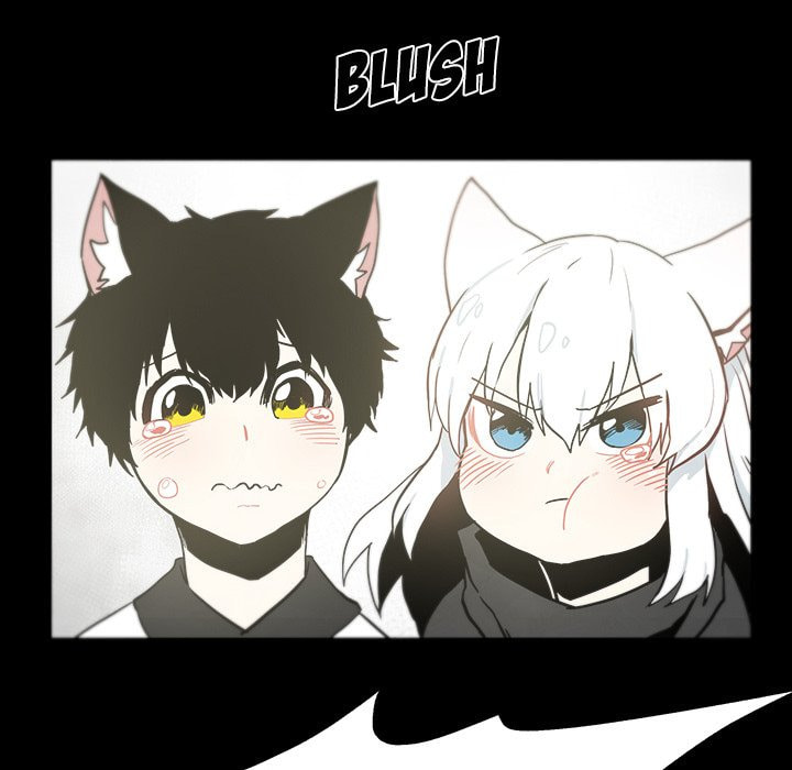 Nine Fantasy Chapter 38 page 60 - 