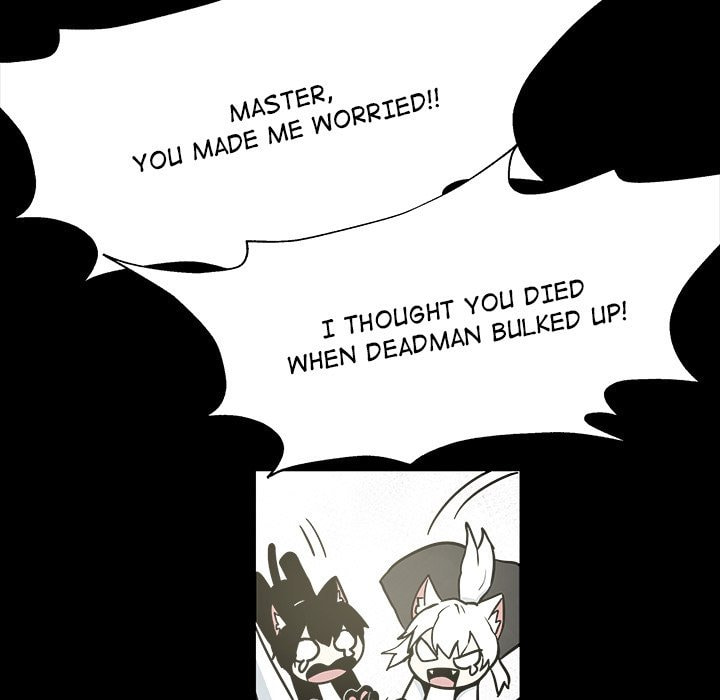 Nine Fantasy Chapter 38 page 61 - 