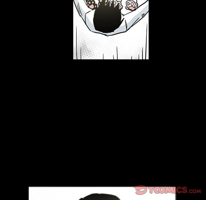 Nine Fantasy Chapter 38 page 62 - 