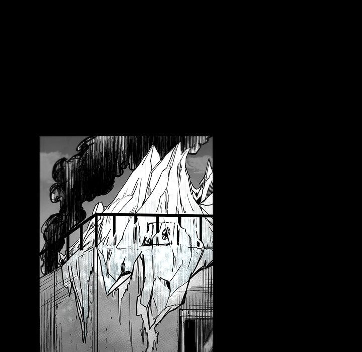 Nine Fantasy Chapter 38 page 65 - 