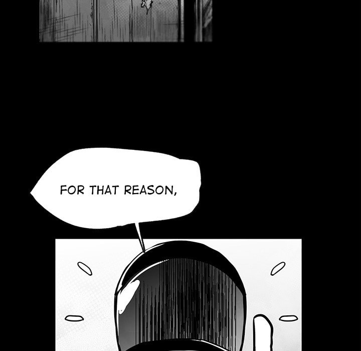 Nine Fantasy Chapter 38 page 66 - 