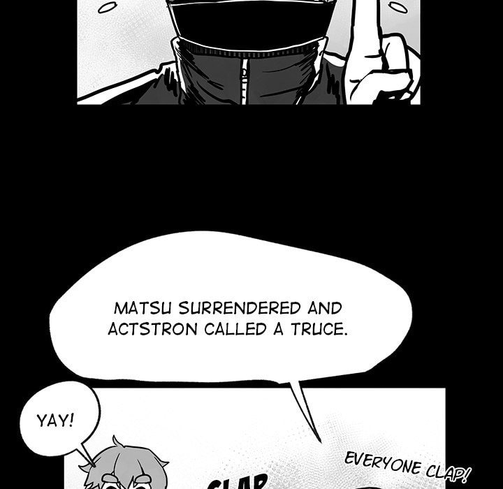 Nine Fantasy Chapter 38 page 67 - 