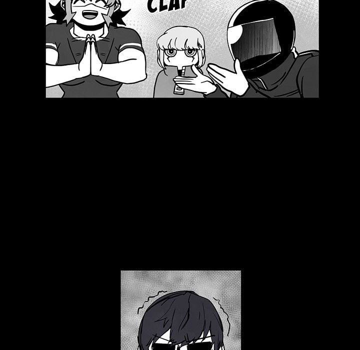 Nine Fantasy Chapter 38 page 68 - 