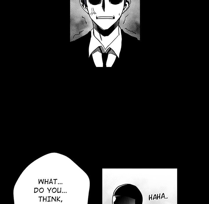 Nine Fantasy Chapter 38 page 69 - 