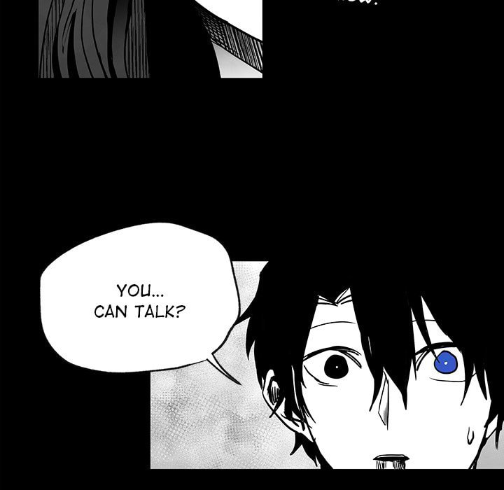 Nine Fantasy Chapter 38 page 8 - 