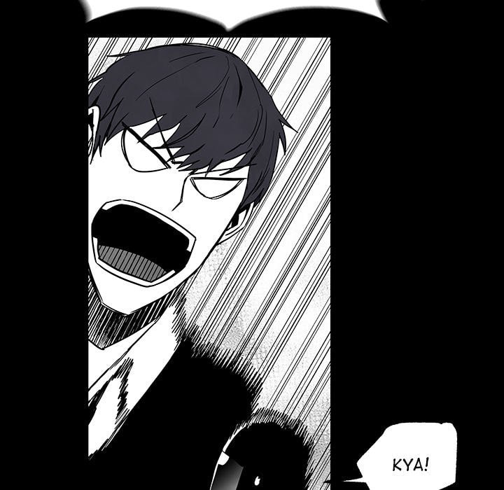 Nine Fantasy Chapter 38 page 71 - 