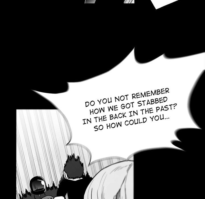Nine Fantasy Chapter 38 page 72 - 