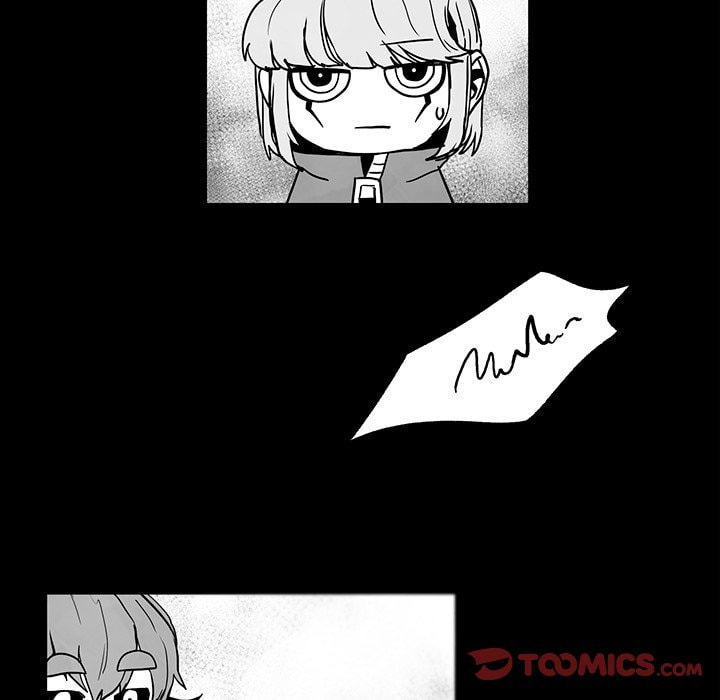 Nine Fantasy Chapter 38 page 74 - 