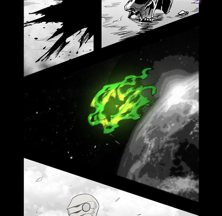 Nine Fantasy Chapter 38 page 76 - 
