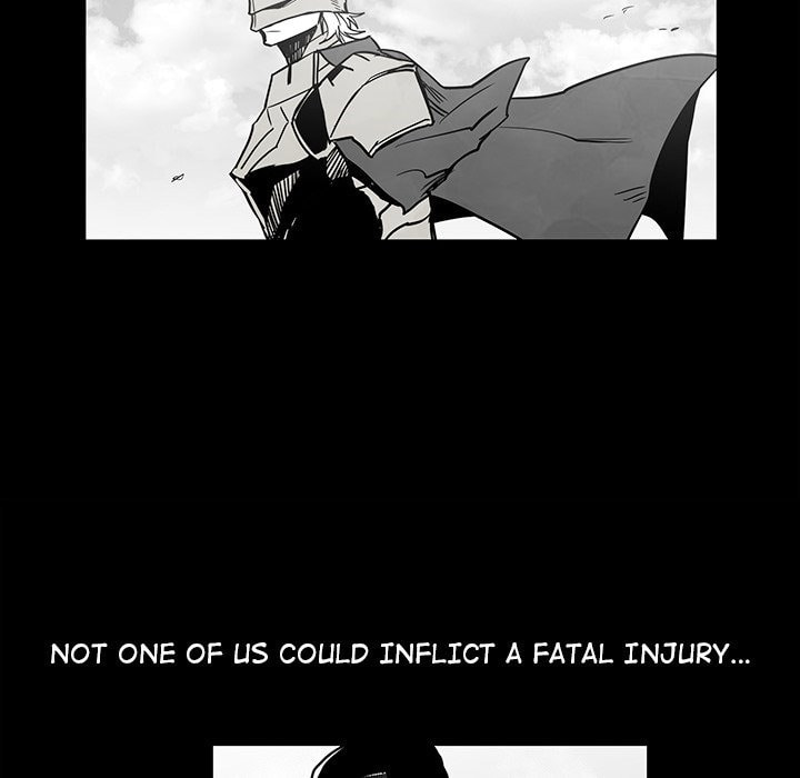 Nine Fantasy Chapter 38 page 77 - 