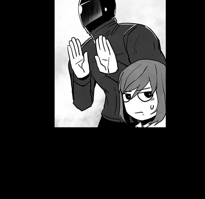 Nine Fantasy Chapter 38 page 78 - 
