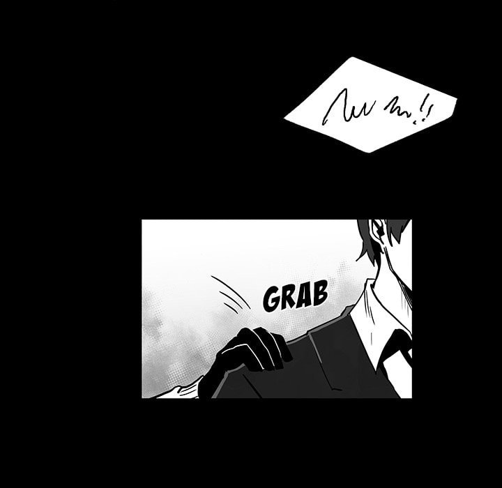 Nine Fantasy Chapter 38 page 80 - 