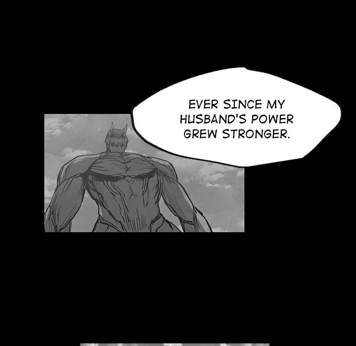 Nine Fantasy Chapter 38 page 9 - 