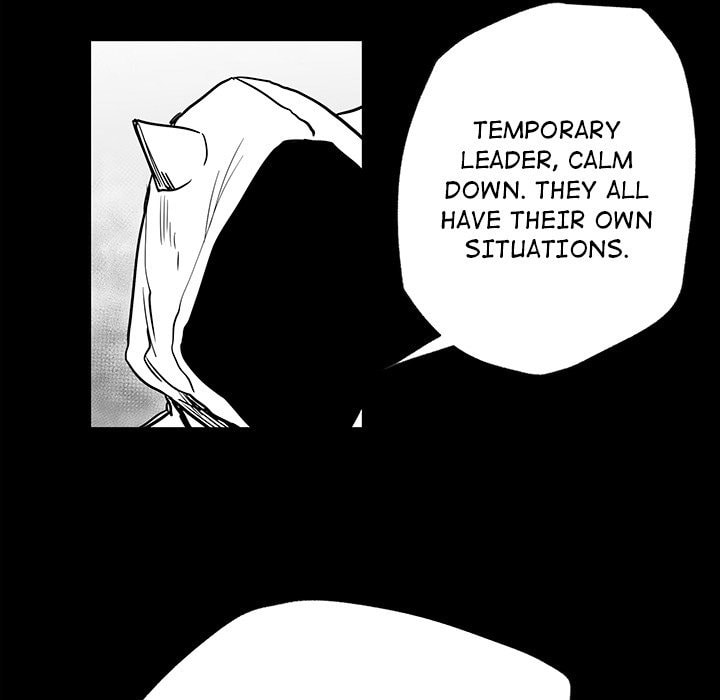 Nine Fantasy Chapter 38 page 81 - 