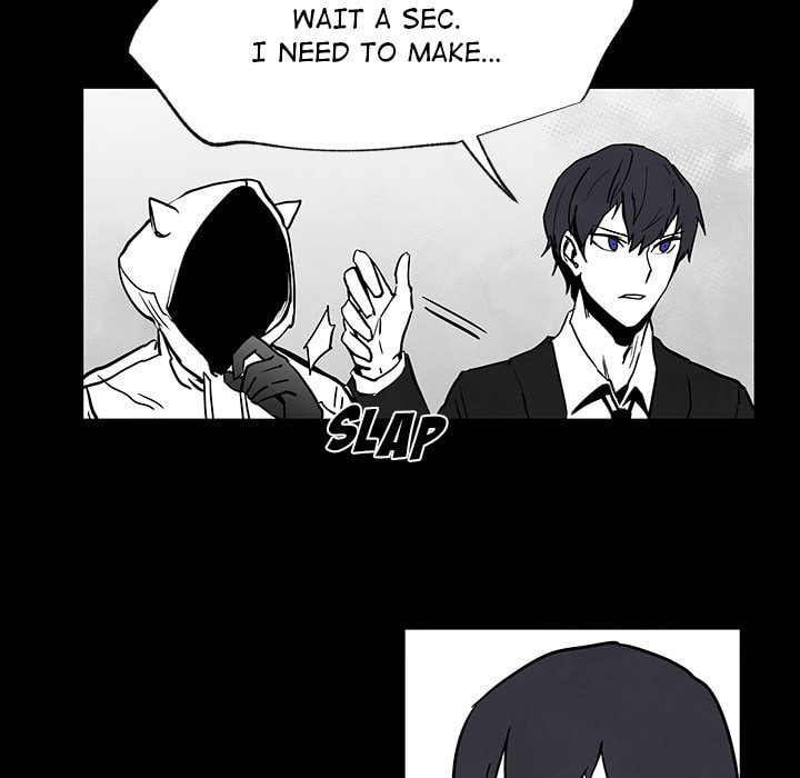 Nine Fantasy Chapter 38 page 82 - 