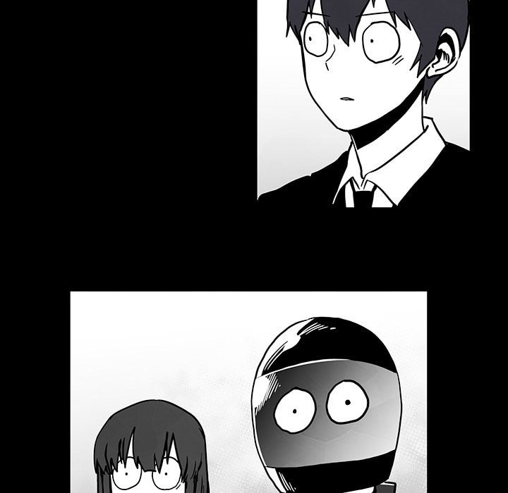 Nine Fantasy Chapter 38 page 83 - 