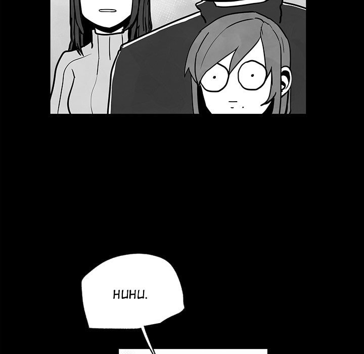 Nine Fantasy Chapter 38 page 84 - 