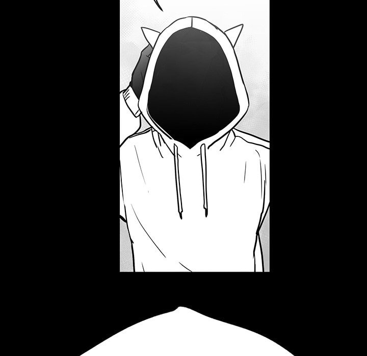 Nine Fantasy Chapter 38 page 85 - 