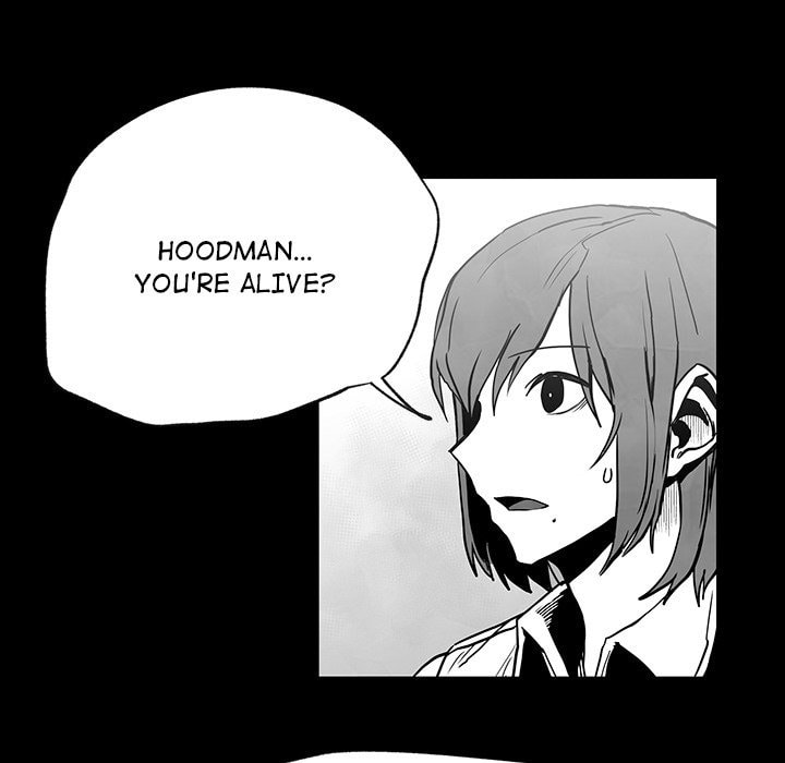 Nine Fantasy Chapter 38 page 87 - 