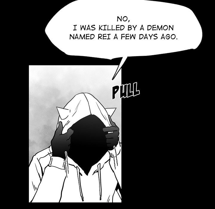 Nine Fantasy Chapter 38 page 88 - 