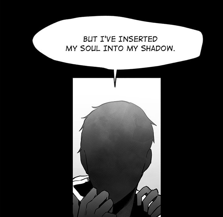 Nine Fantasy Chapter 38 page 89 - 