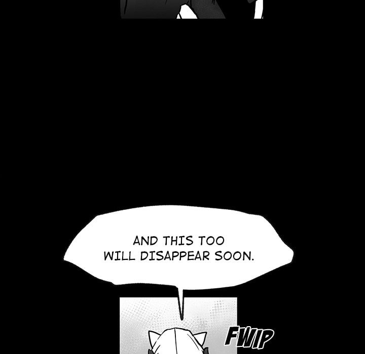 Nine Fantasy Chapter 38 page 90 - 