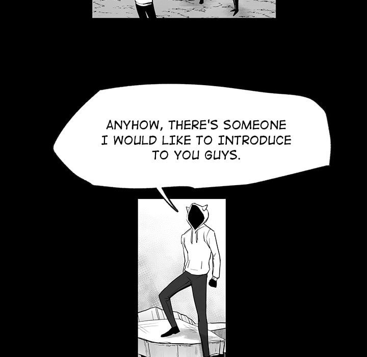 Nine Fantasy Chapter 38 page 92 - 