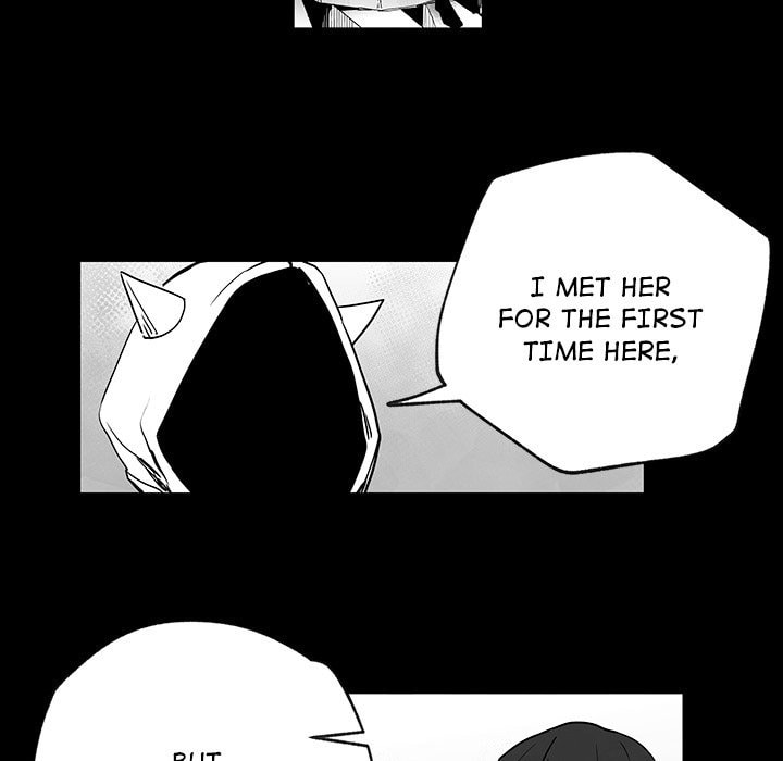 Nine Fantasy Chapter 38 page 93 - 