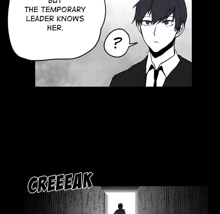 Nine Fantasy Chapter 38 page 94 - 