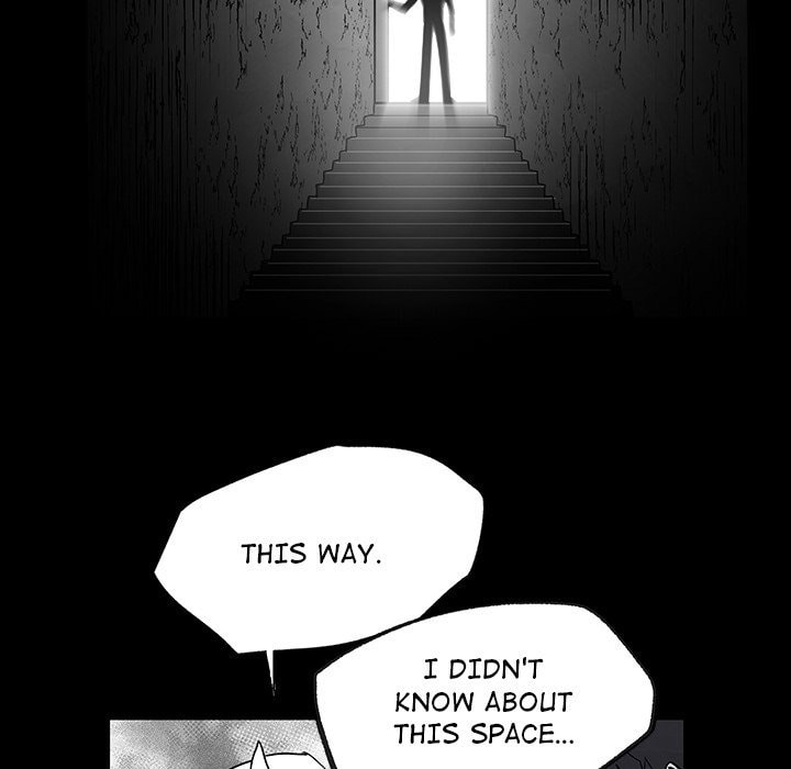 Nine Fantasy Chapter 38 page 95 - 