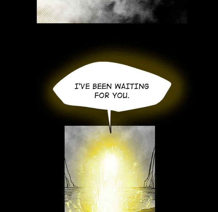 Nine Fantasy Chapter 38 page 97 - 