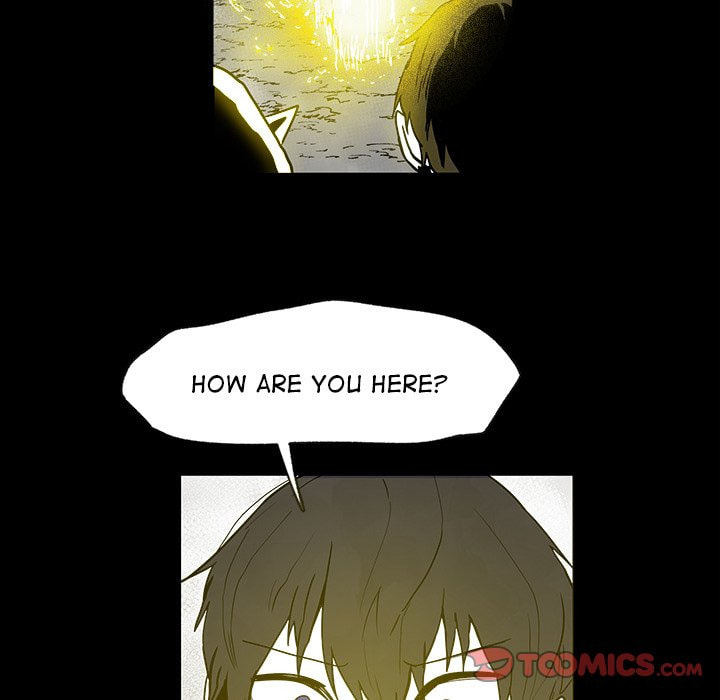 Nine Fantasy Chapter 38 page 98 - 