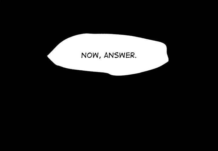 Nine Fantasy Chapter 39 page 1 - 