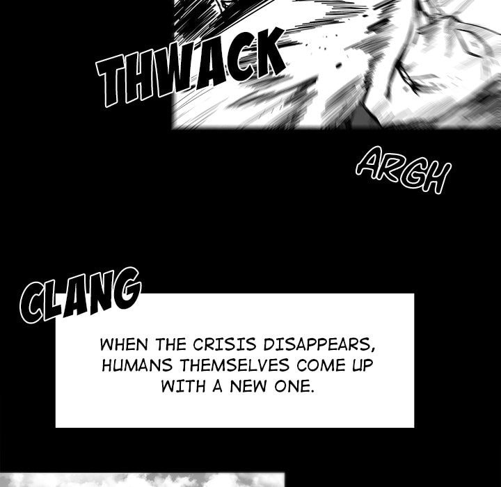 Nine Fantasy Chapter 39 page 101 - 