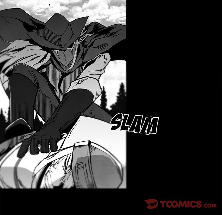 Nine Fantasy Chapter 39 page 102 - 