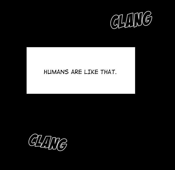 Nine Fantasy Chapter 39 page 103 - 