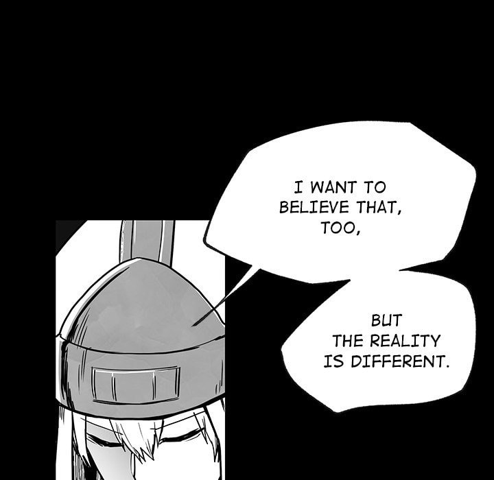 Nine Fantasy Chapter 39 page 13 - 