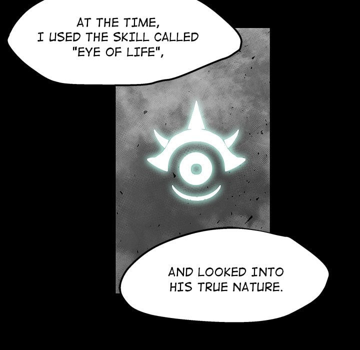 Nine Fantasy Chapter 39 page 20 - 