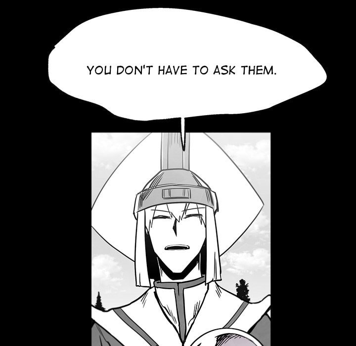 Nine Fantasy Chapter 39 page 24 - 