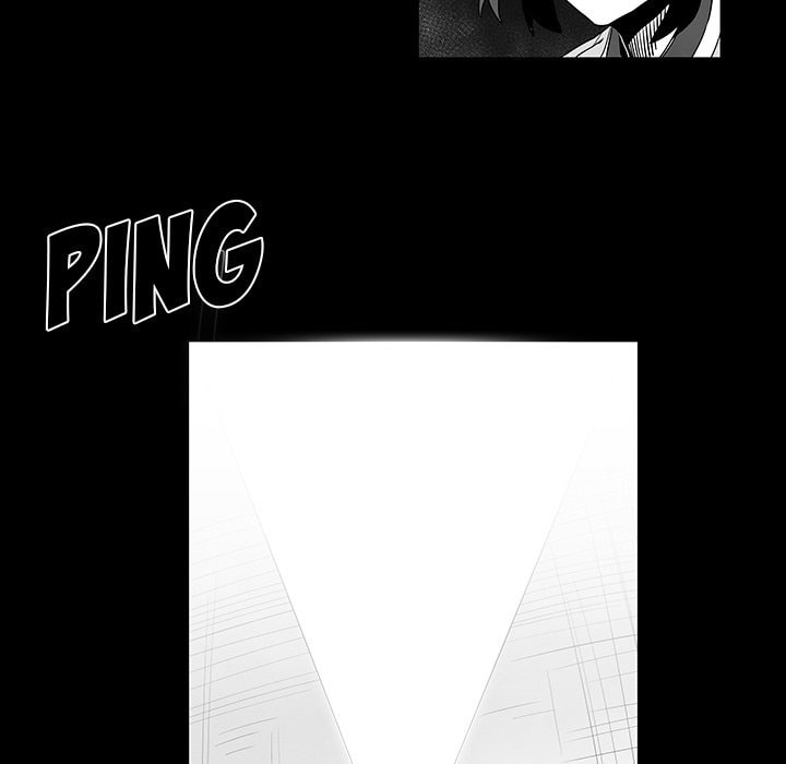 Nine Fantasy Chapter 39 page 26 - 