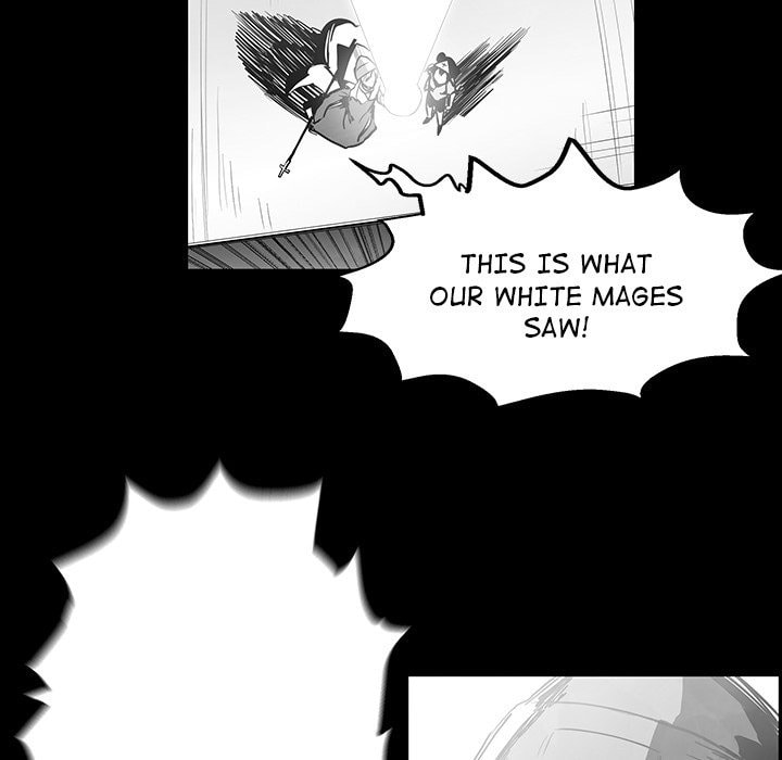 Nine Fantasy Chapter 39 page 27 - 