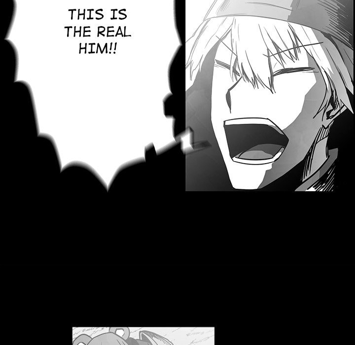 Nine Fantasy Chapter 39 page 28 - 